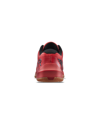 Product image for 610 Red