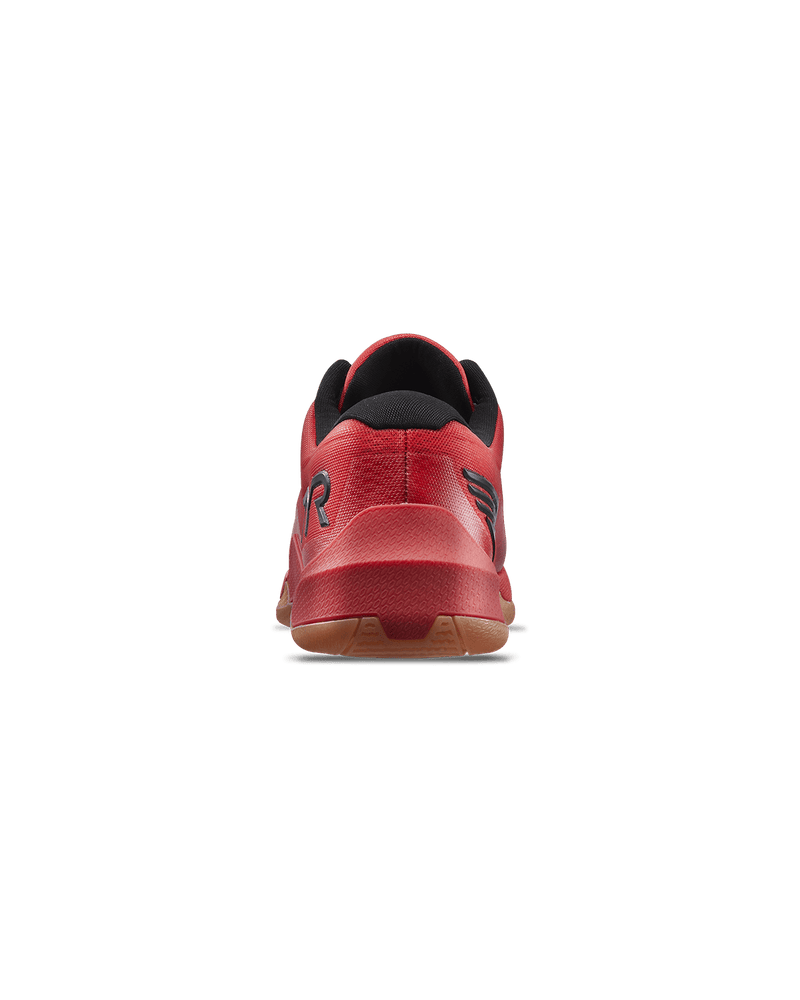 ::610 Red