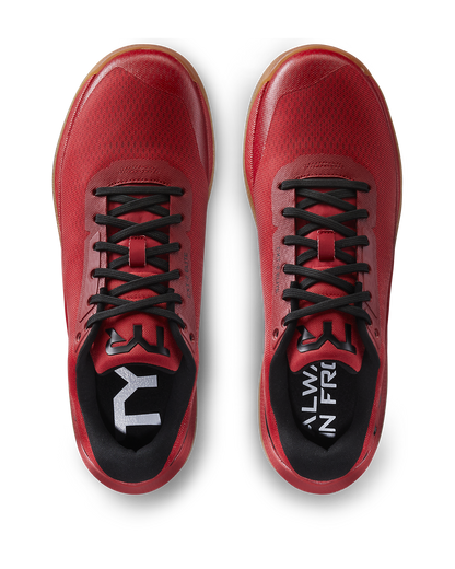 Product image for 610 Red