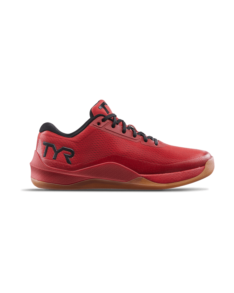 ::610 Red