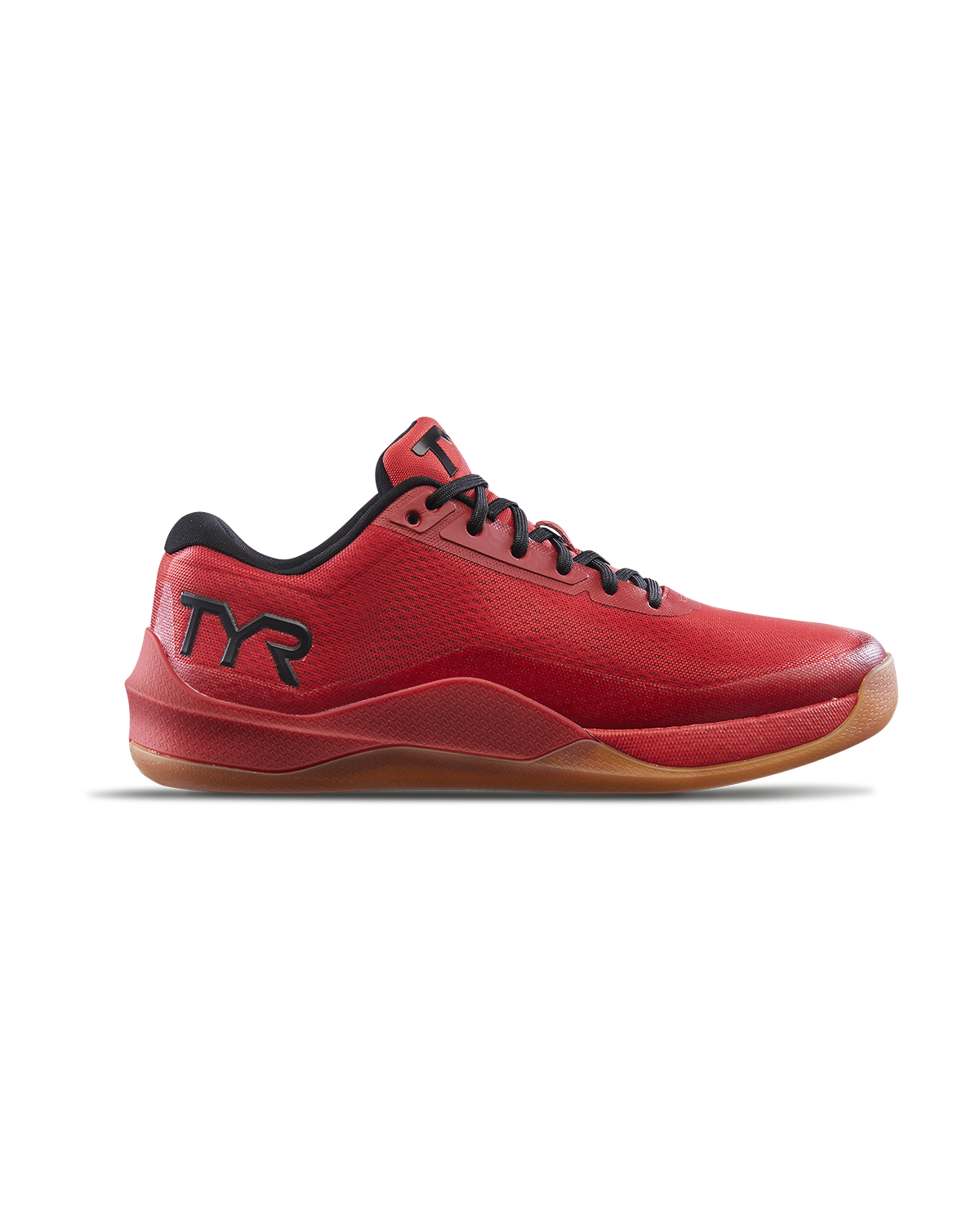 ::610 Red