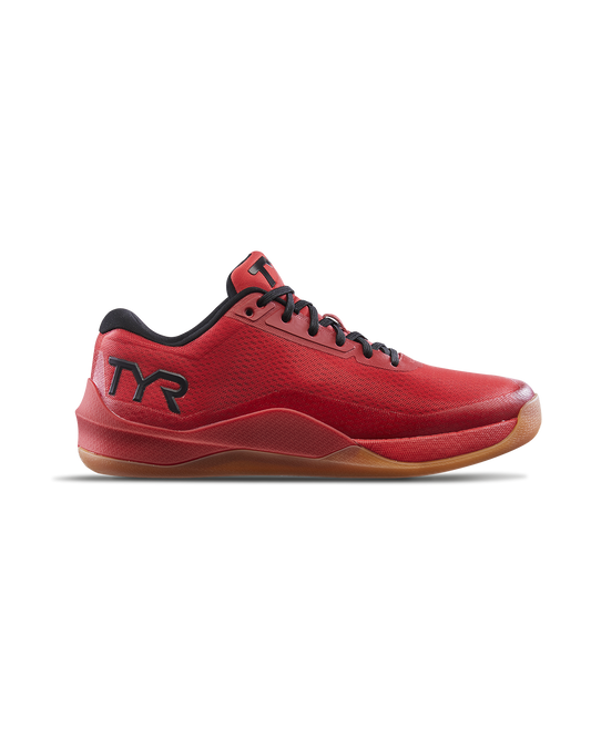Product image for 610 Red