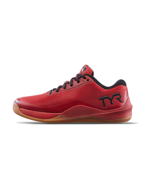 Product image for 610 Red