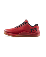 Women's CXT-2 Elite Carbon Trainer