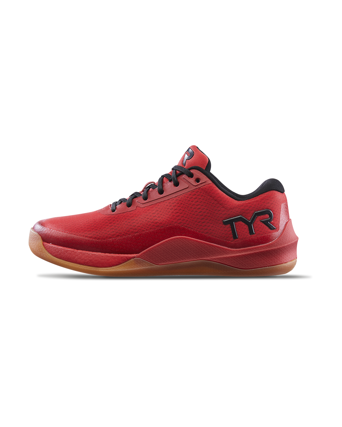 ::610 Red