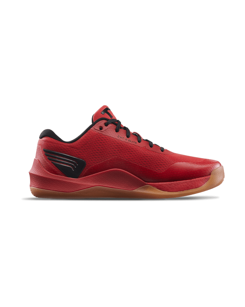 ::610 Red