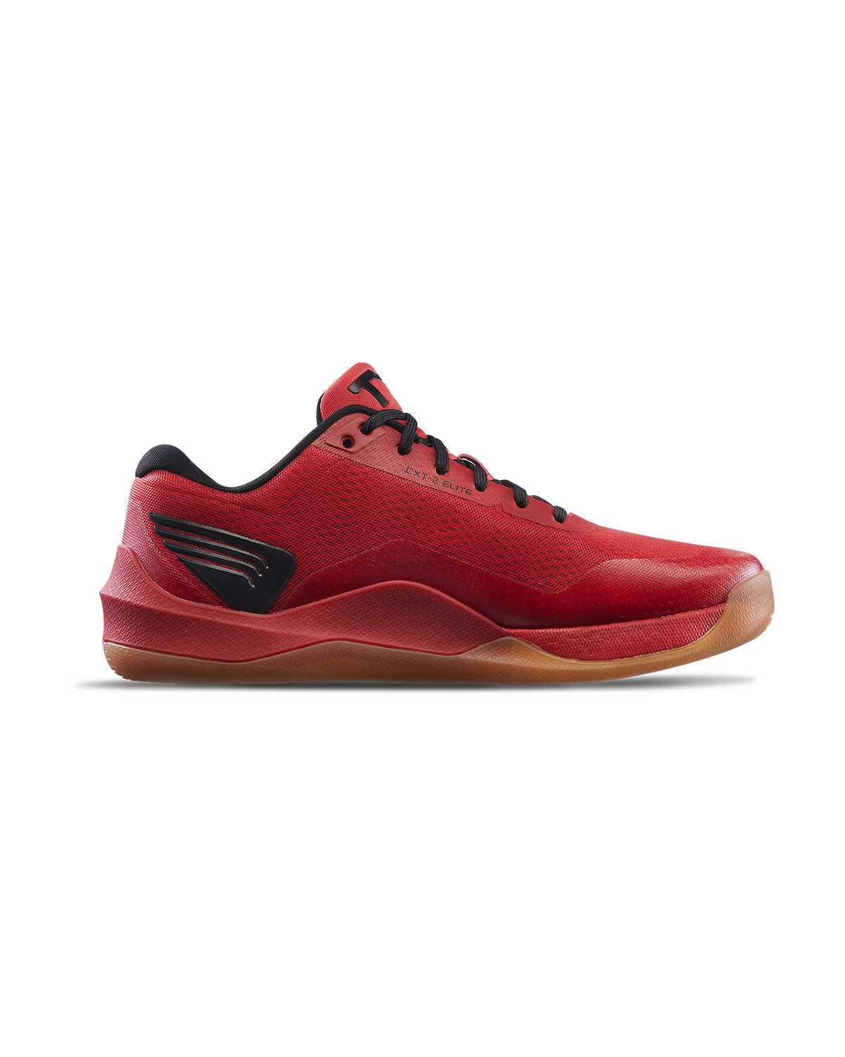 Product image for 610 Red