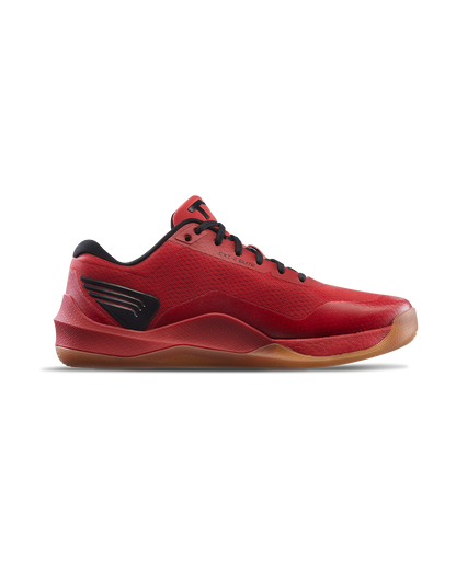 Product image for 610 Red