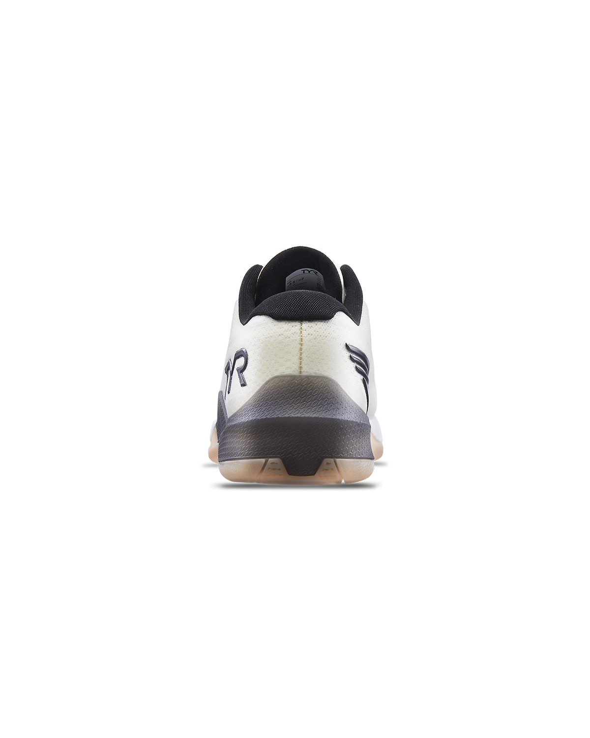 Product image for 684 Cupcake