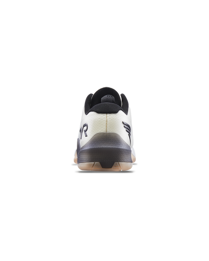 Product image for 684 Cupcake