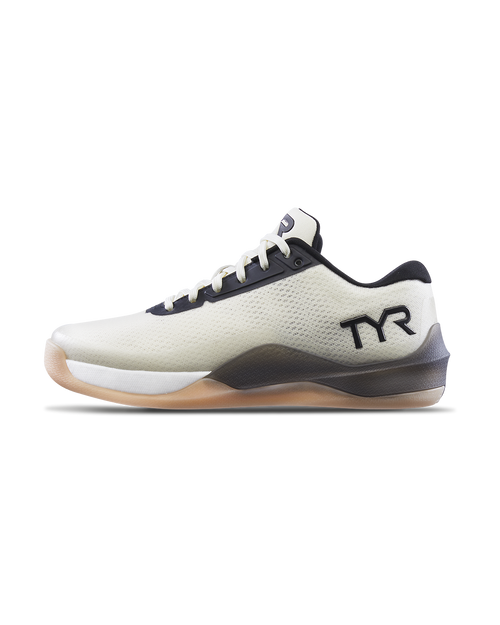 Women's CXT-2 Elite Carbon Trainer – TYR US