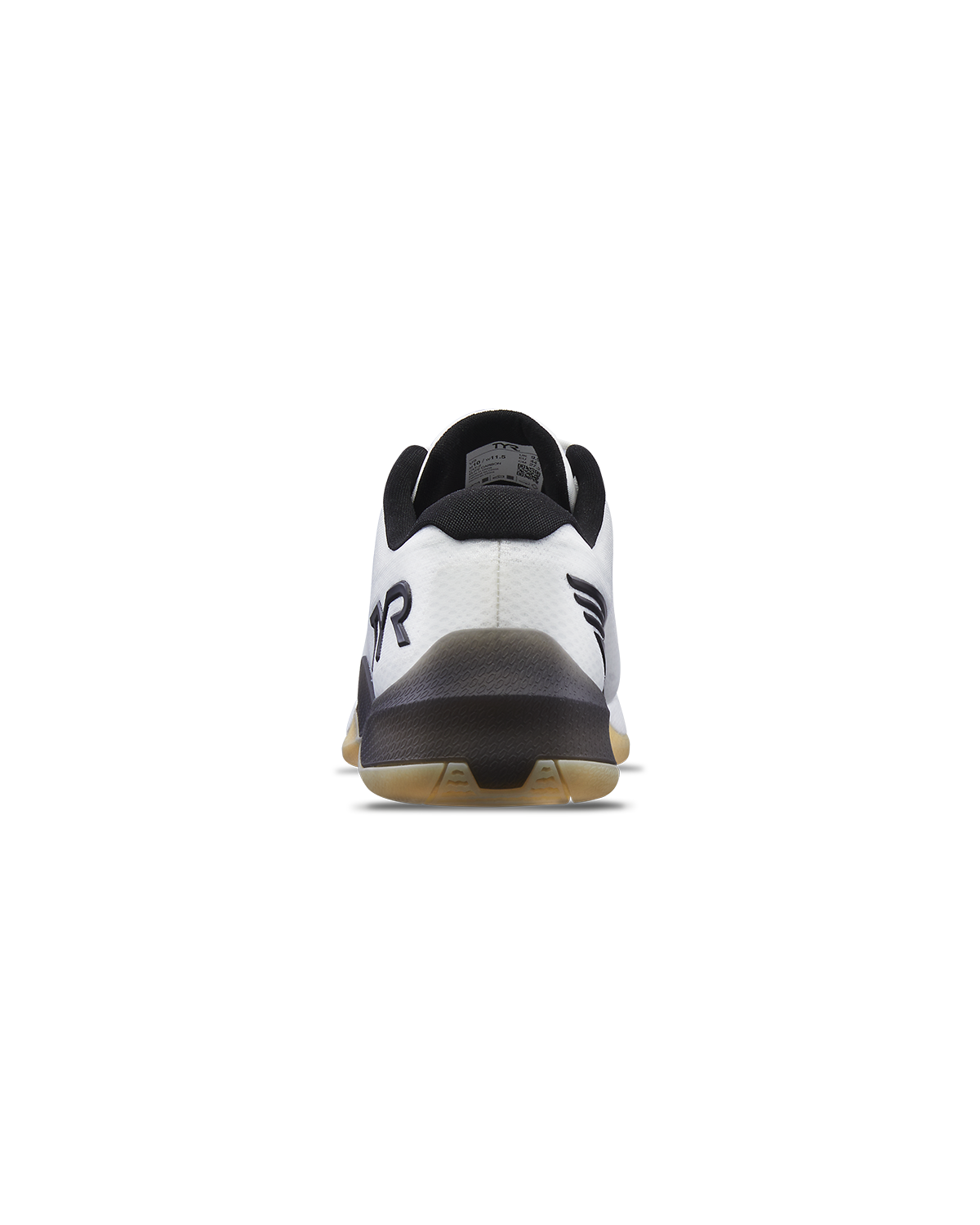 Product image for 727 Marshmallow