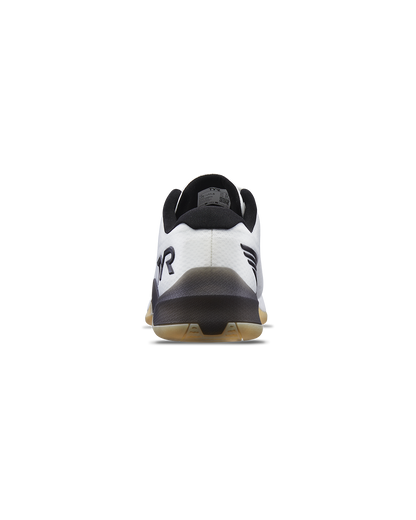 Product image for 727 Marshmallow