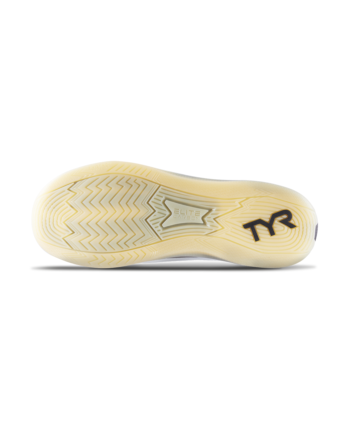 Product image for 727 Marshmallow