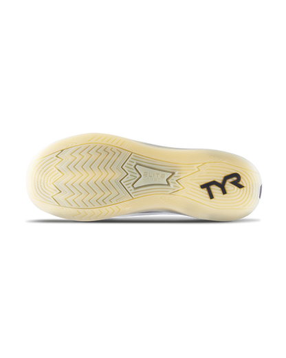 Product image for 727 Marshmallow