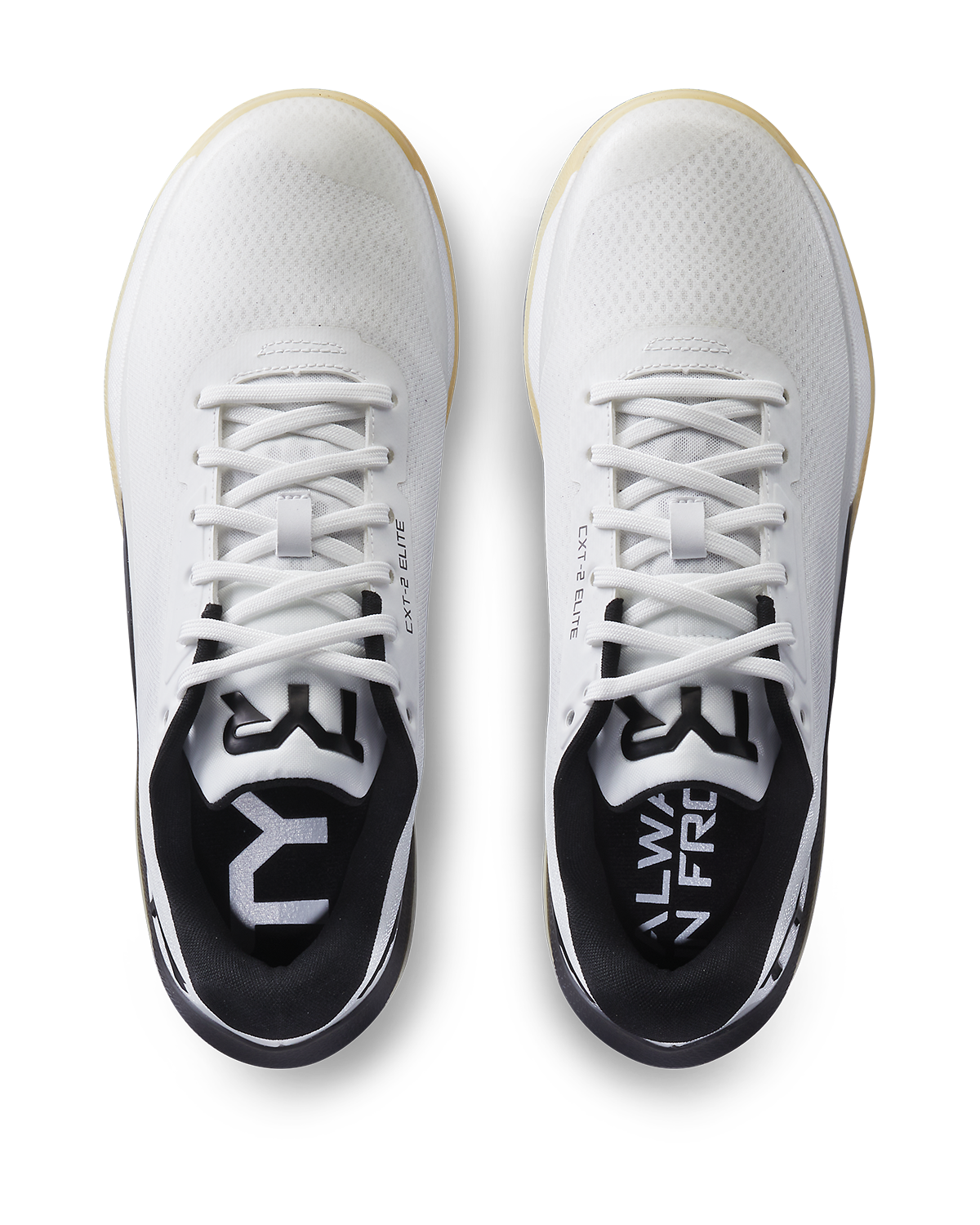 Product image for 727 Marshmallow