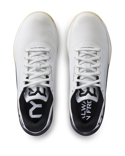 Product image for 727 Marshmallow