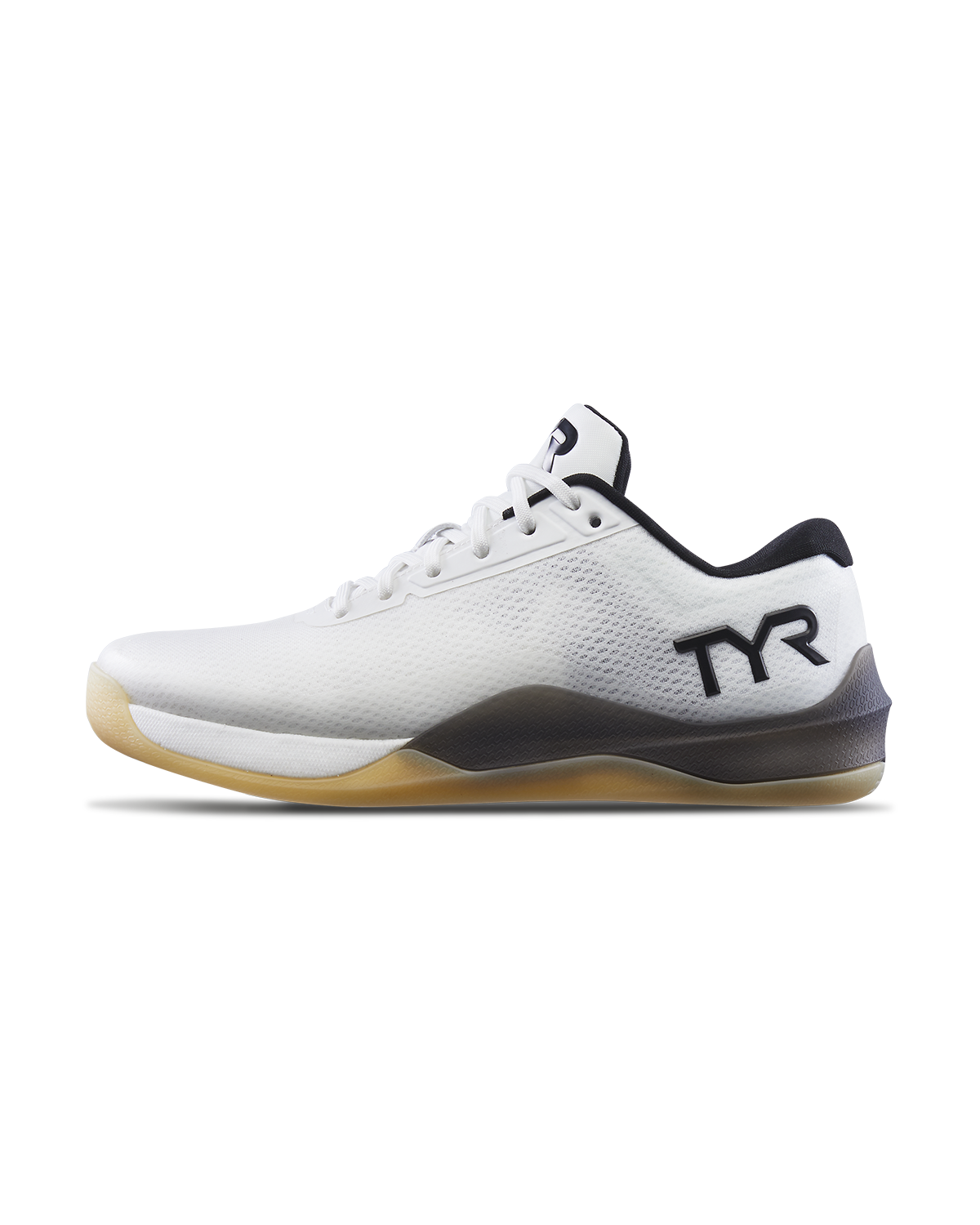 Product image for 727 Marshmallow