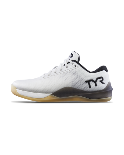 Product image for 727 Marshmallow