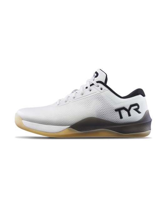 Product image for 727 Marshmallow