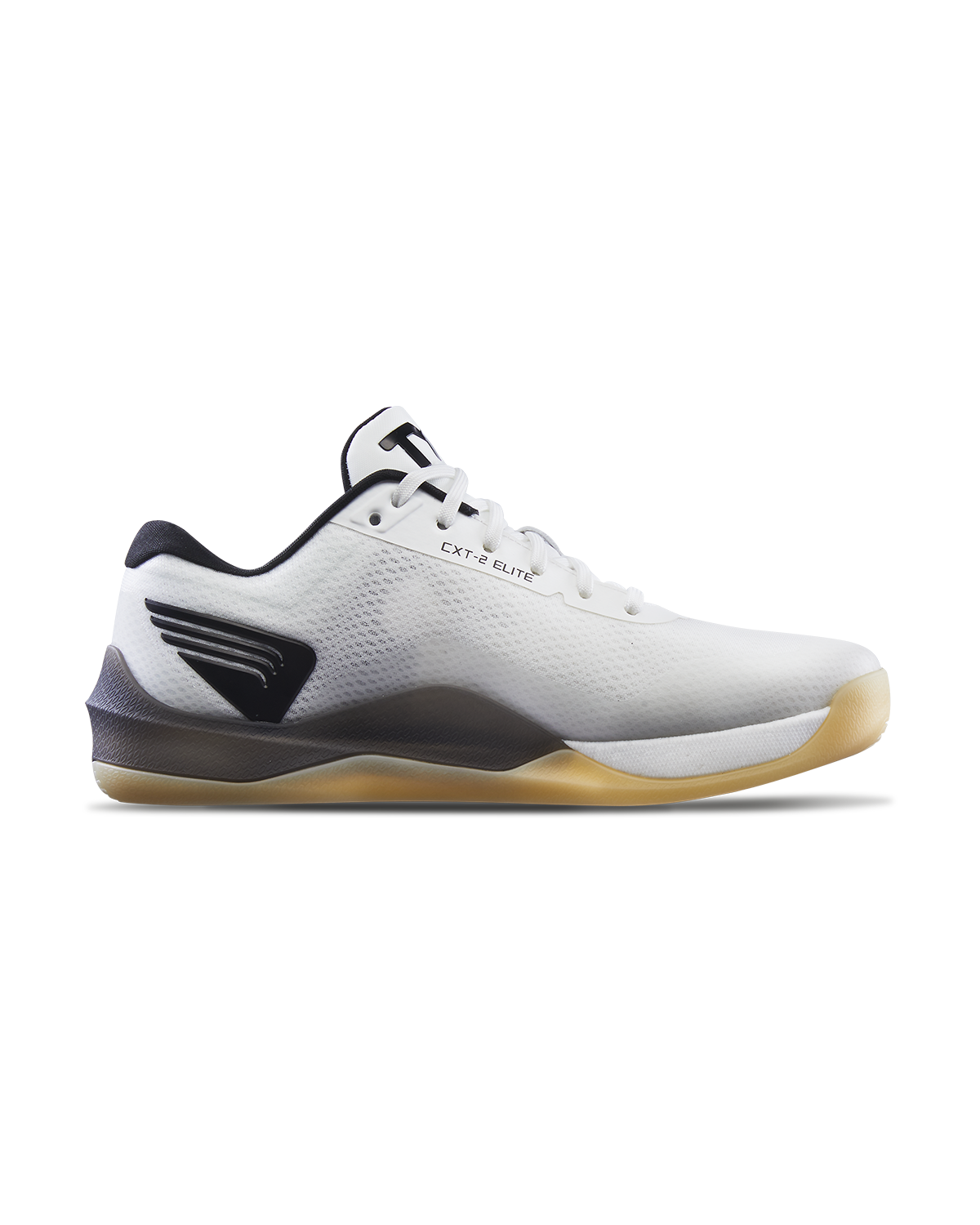 Product image for 727 Marshmallow