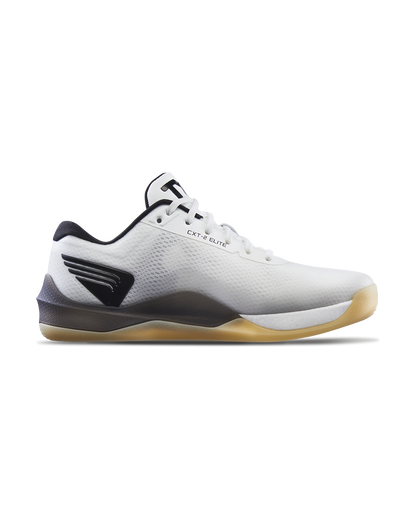 Product image for 727 Marshmallow