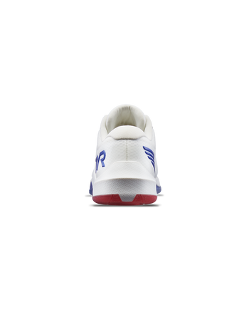 ::745 White/Red/Blue