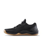 Women's CXT-2 Trainer - Wide