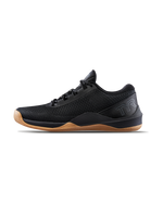 Women's CXT-2 Trainer - Wide