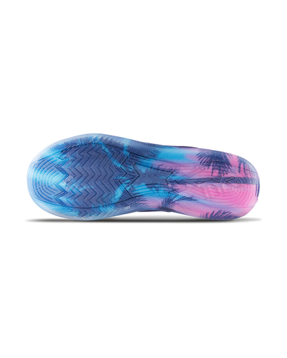 Product image for 733 Blue/Pink/Multi