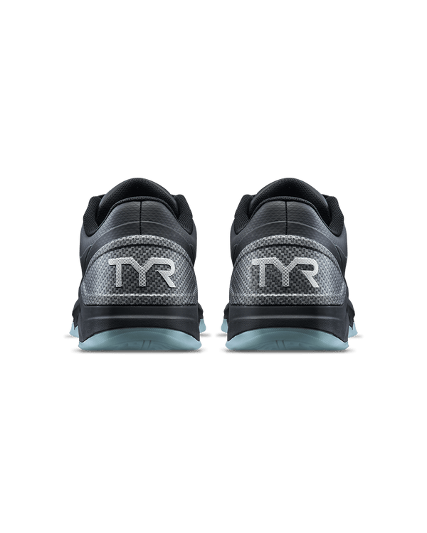 
                    
                      ::005 Carbon/Black
                    
                  