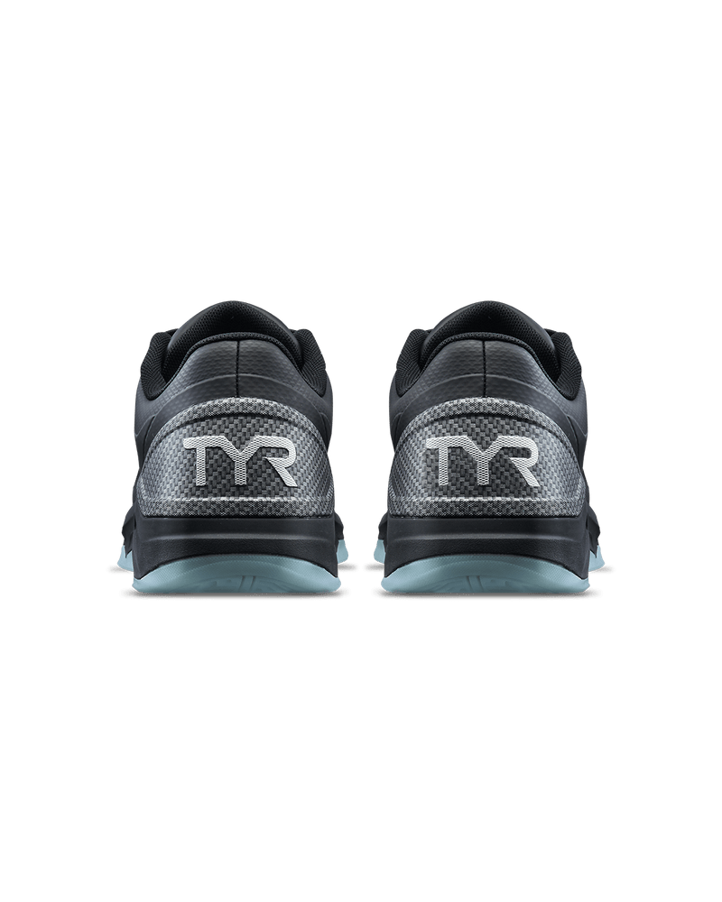 ::005 Carbon/Black