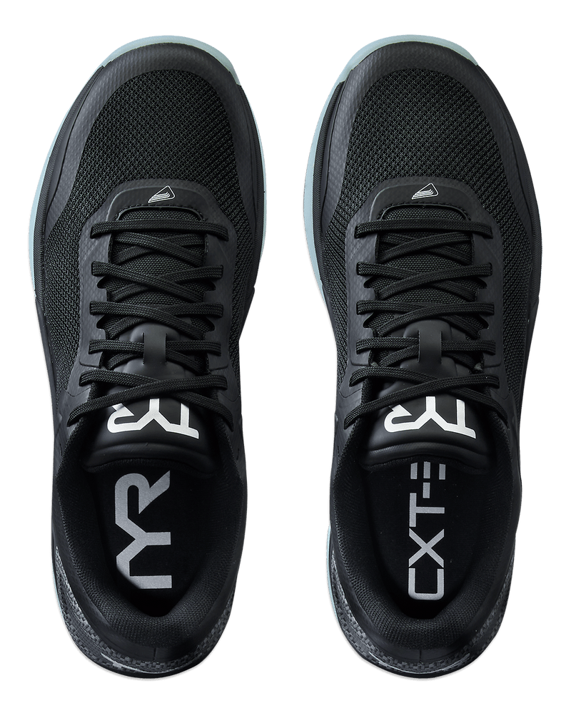 ::005 Carbon/Black