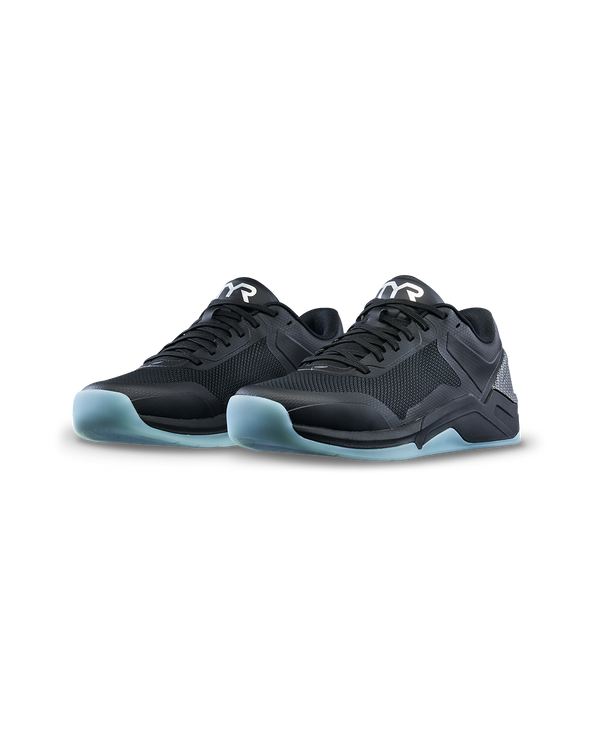 ::005 Carbon/Black