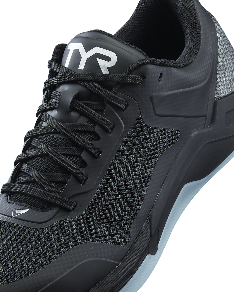 ::005 Carbon/Black