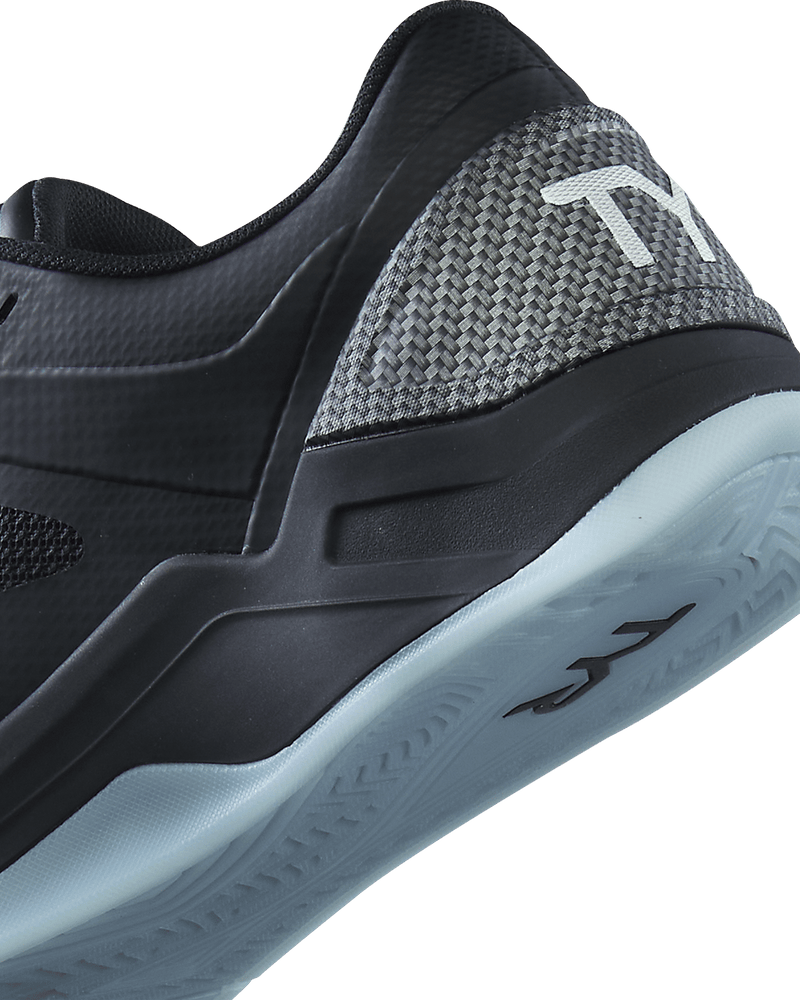 ::005 Carbon/Black
