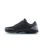Men's CXT-3 Trainer - Carbon Black