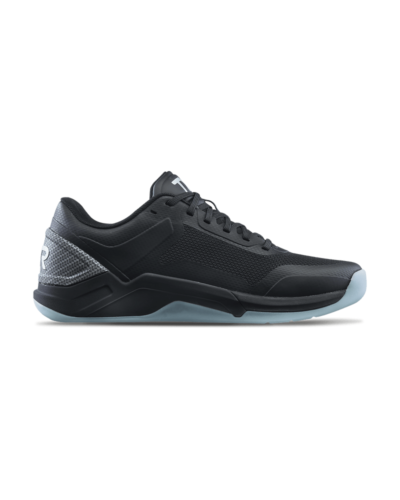 ::005 Carbon/Black