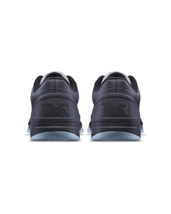 
                    
                      ::007 Clear/Black
                    
                  