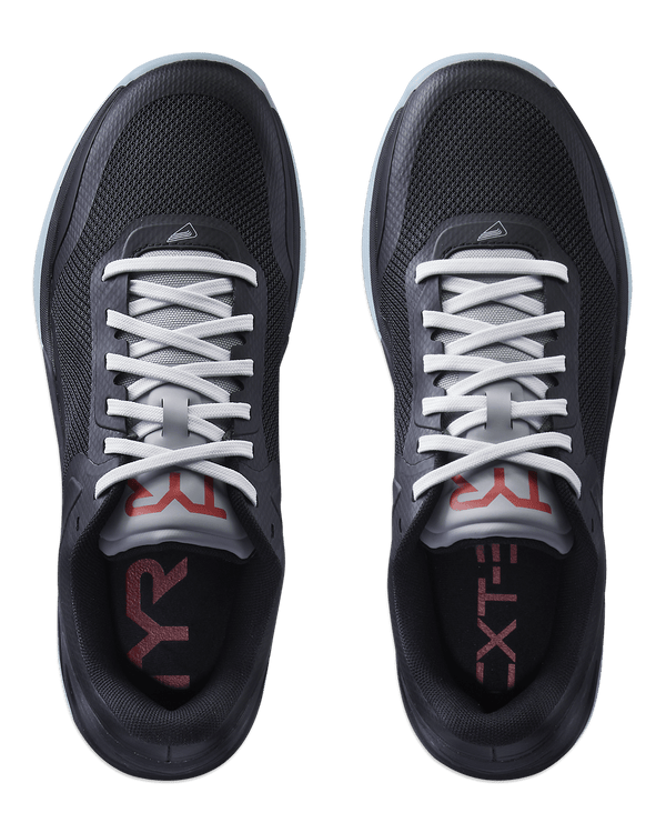 
                    
                      ::007 Clear/Black
                    
                  