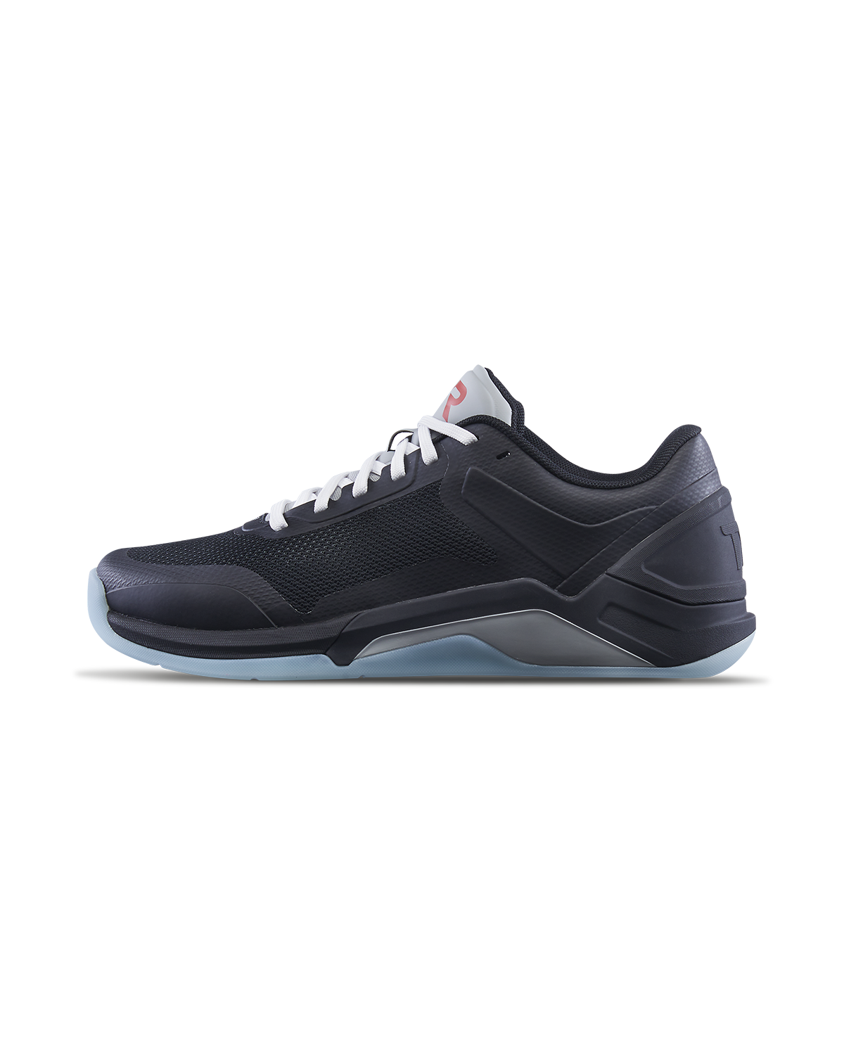 Men's CXT-3 Trainers