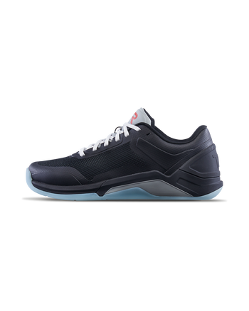 Men's CXT-3 Trainers