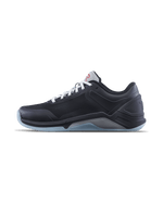 Women's CXT-3 Trainer - Black Crystal