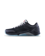 Women's CXT-3 Trainer - Black Crystal