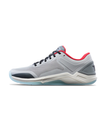 Women's CXT-3 Trainer - Cyber Strike