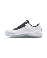 Men's CXT-3 Trainer - Glacier