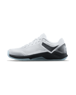 Women's CXT-3 Trainer - Carbon White