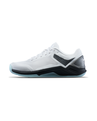 ::111 White/Carbon