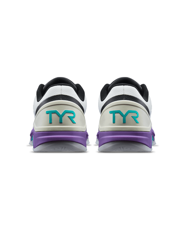 
                    
                      ::143 White/Grape
                    
                  