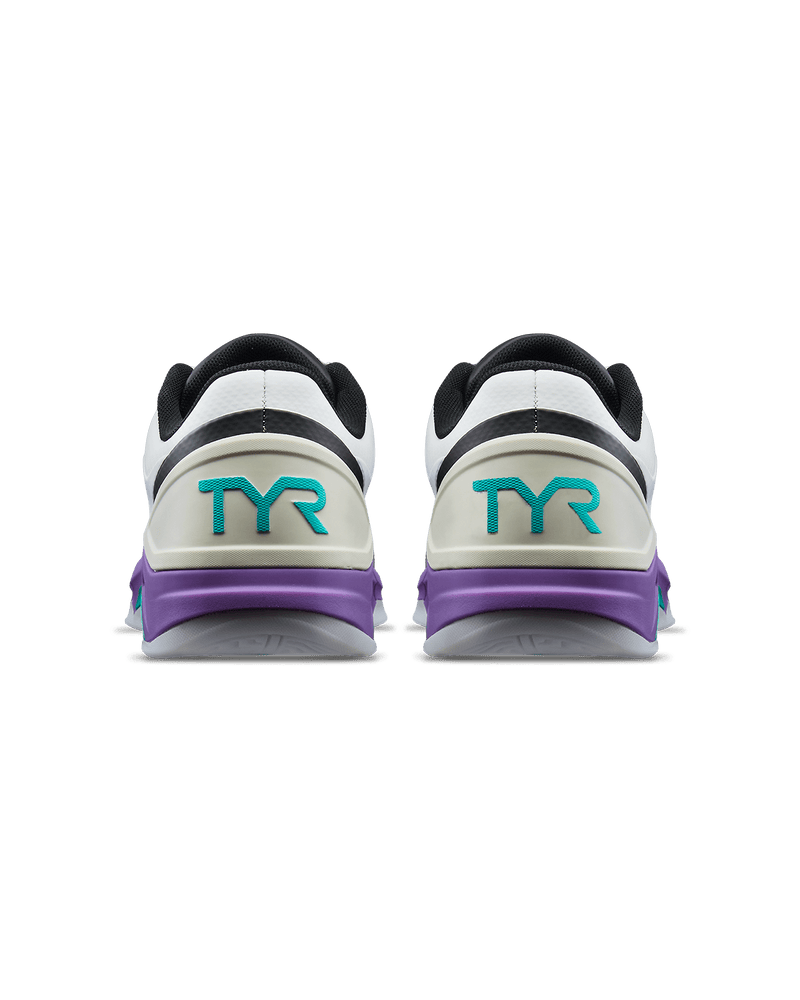 ::143 White/Grape